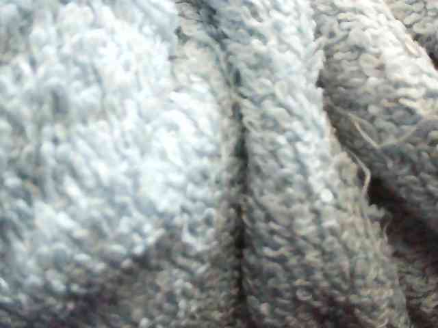 Angel77a webcam
