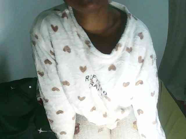 Angel77a webcam