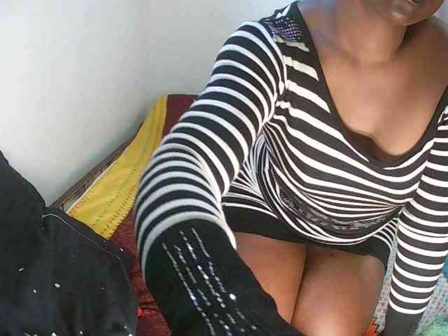 Angel77a webcam