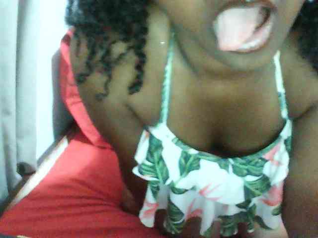Angel77a webcam