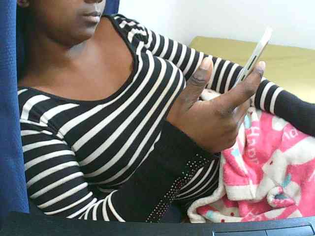 Angel77a webcam