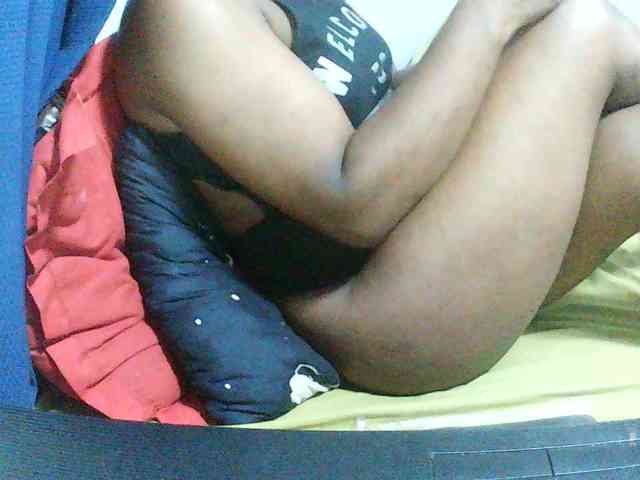 Angel77a webcam