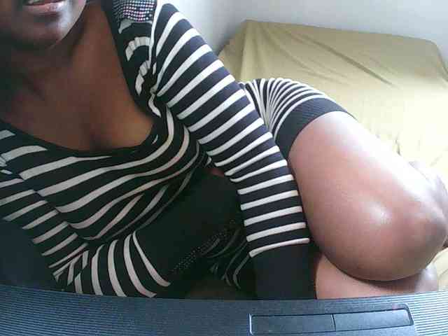 Angel77a webcam