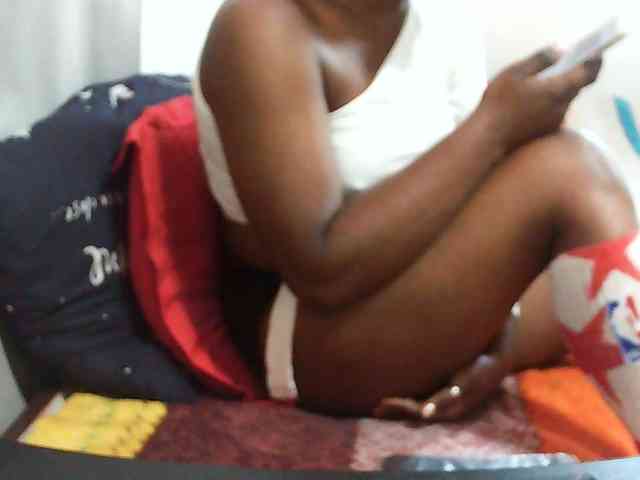 Angel77a webcam