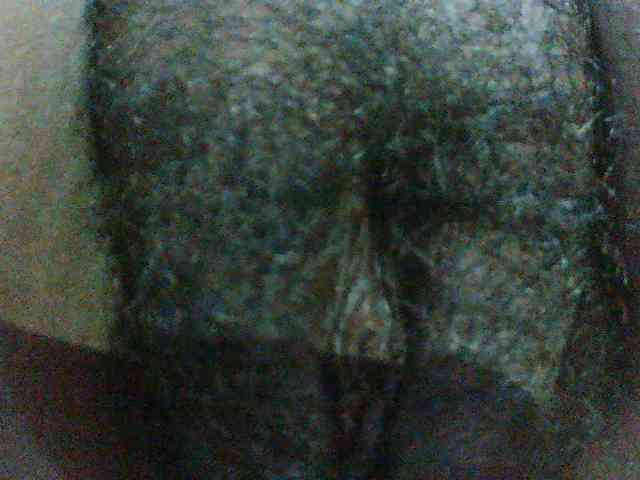 Angel77a webcam
