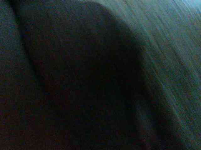 Angel77a webcam
