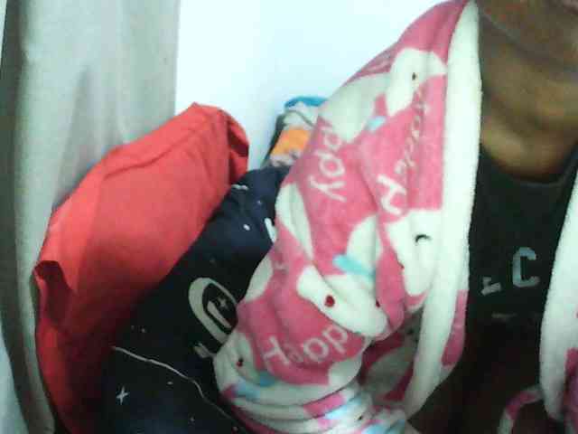 Angel77a webcam