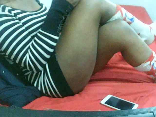 Angel77a webcam