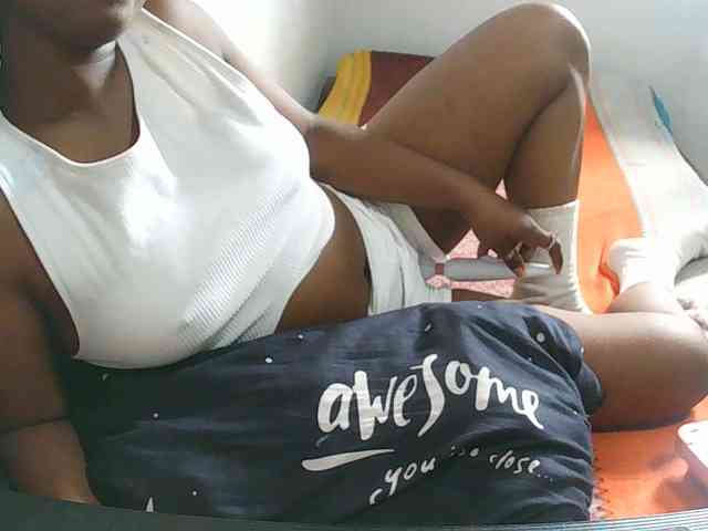 Angel77a webcam