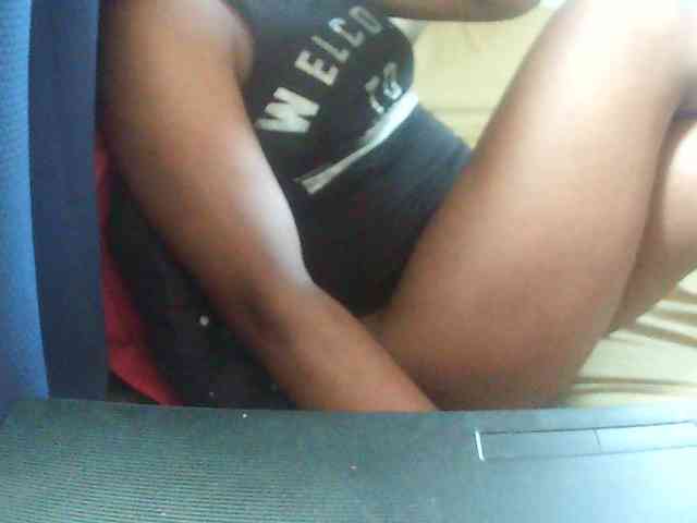 Angel77a webcam