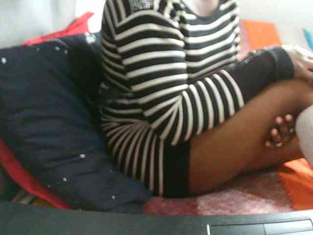 Angel77a webcam