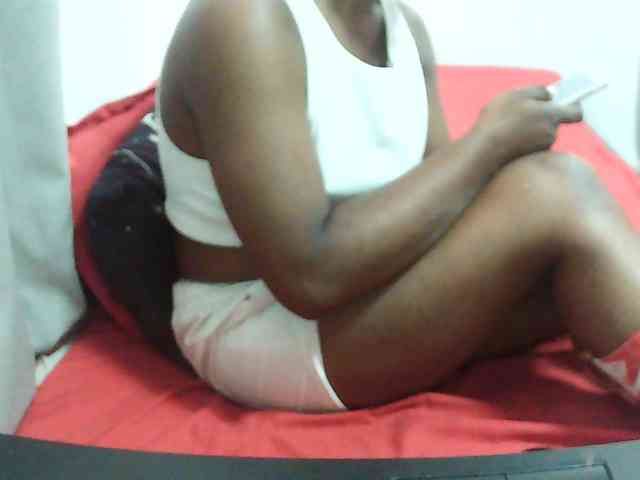 Angel77a webcam
