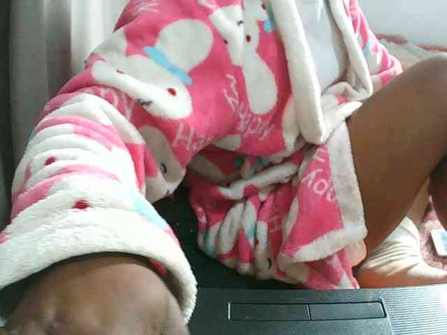 Angel77a webcam
