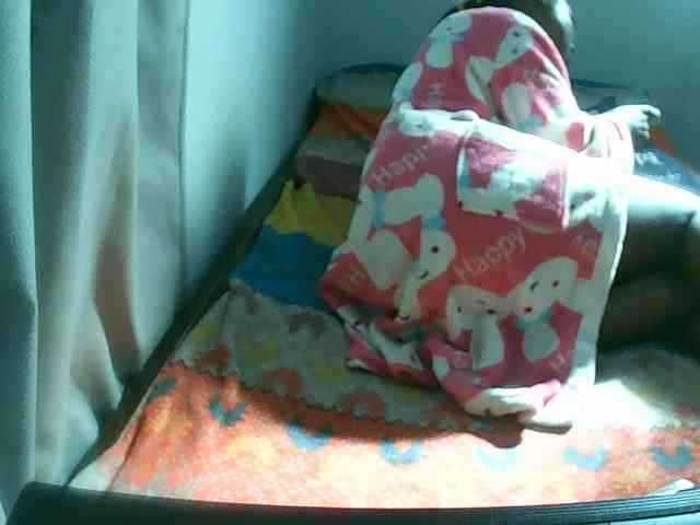 Angel77a webcam