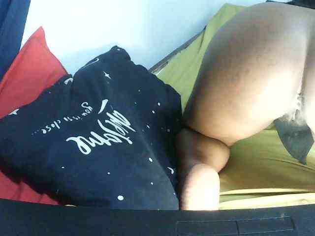 Angel77a