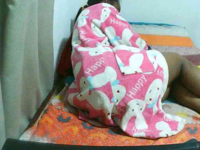 Angel77a webcam