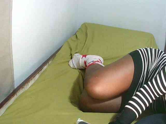 Angel77a webcam