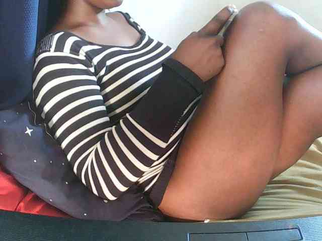 Angel77a webcam