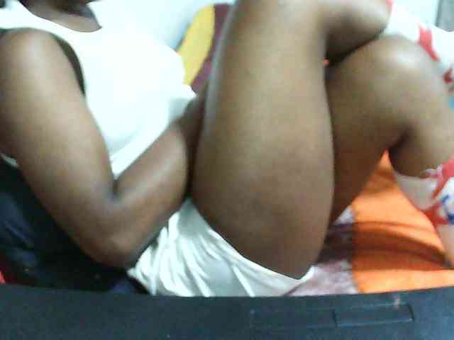 Angel77a webcam