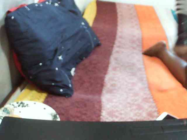 Angel77a webcam