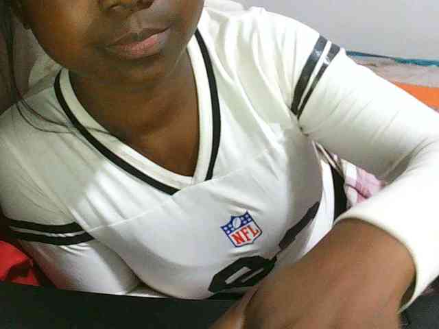 Angel77a webcam