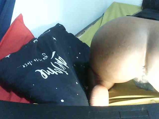 Angel77a webcam