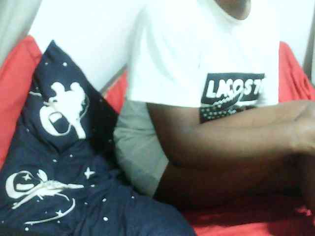 Angel77a webcam