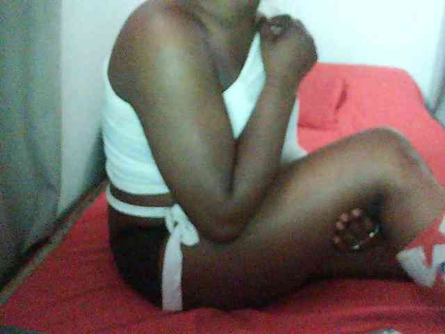Angel77a webcam