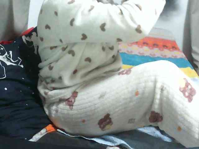 Angel77a webcam