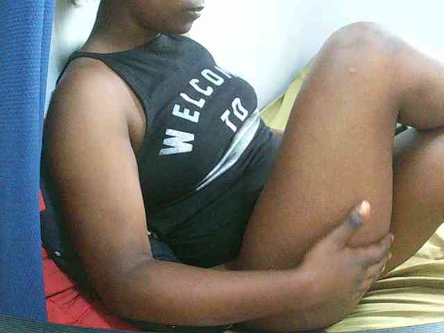 Angel77a webcam