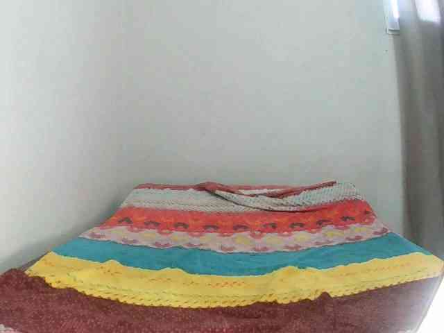 Angel77a webcam