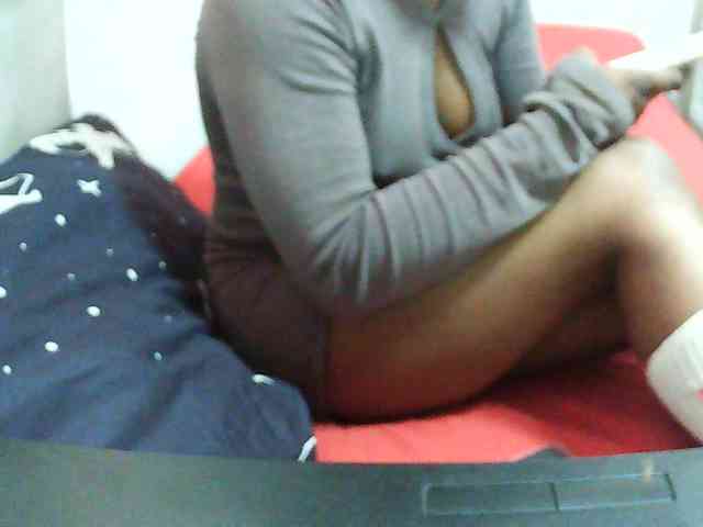 Angel77a webcam