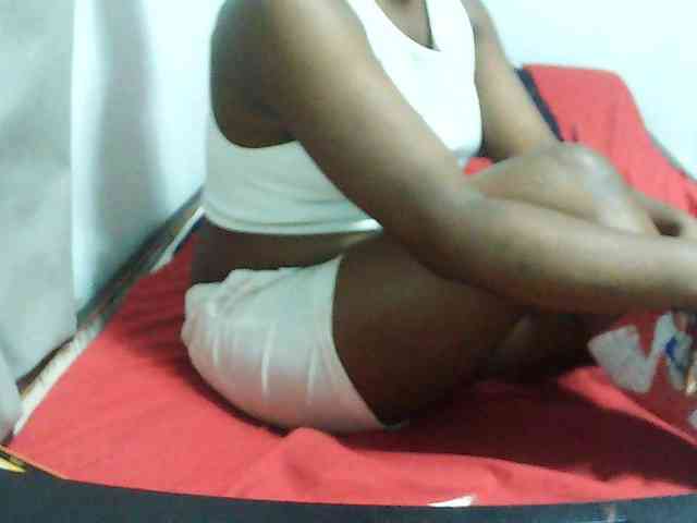 Angel77a webcam