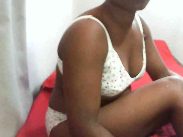 Angel77a webcam