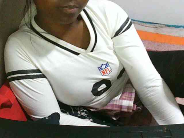 Angel77a webcam