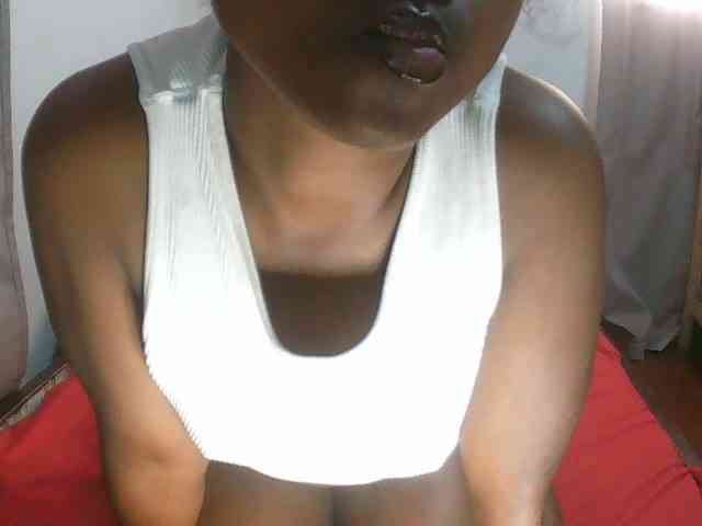 Angel77a webcam