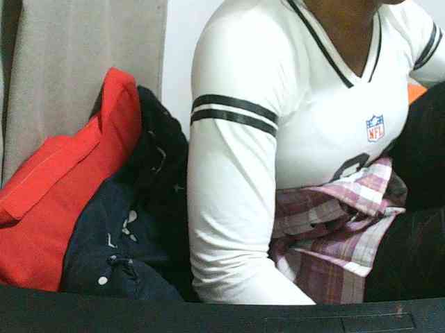Angel77a webcam