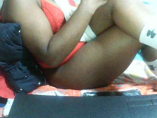 Angel77a webcam
