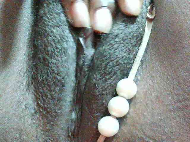 Angel77a Angel77a