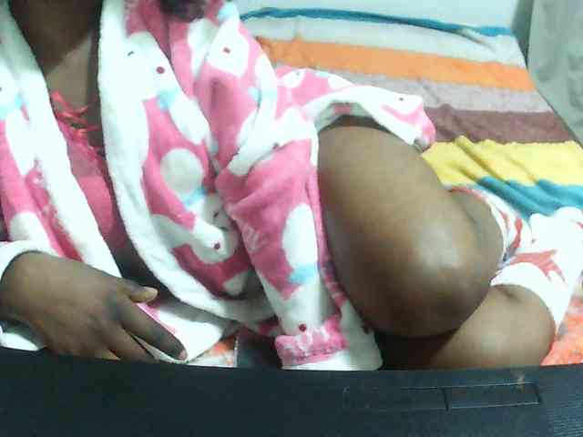 Angel77a webcam