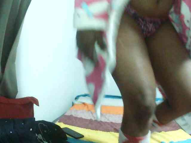 Angel77a webcam