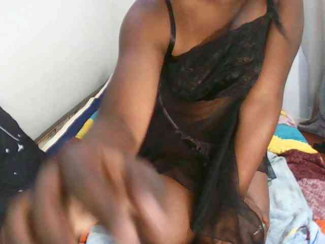 Angel77a webcam