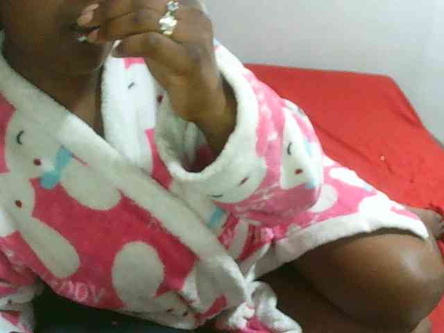 Angel77a webcam