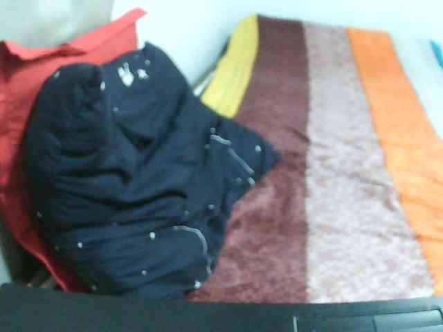 Angel77a webcam