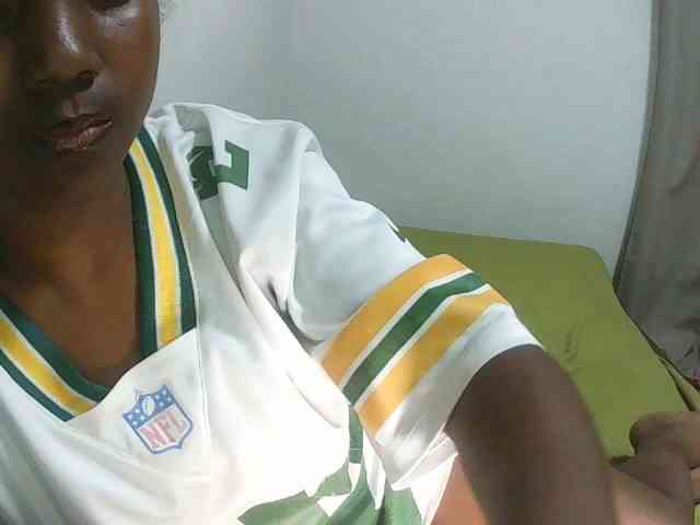 Angel77a webcam