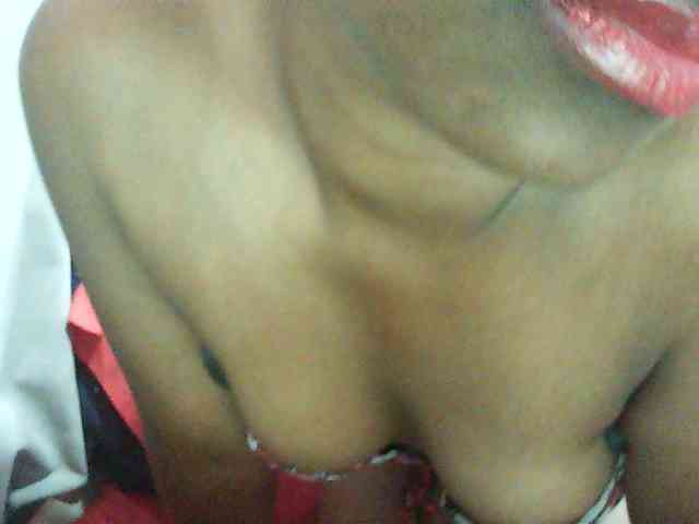Angel77a webcam