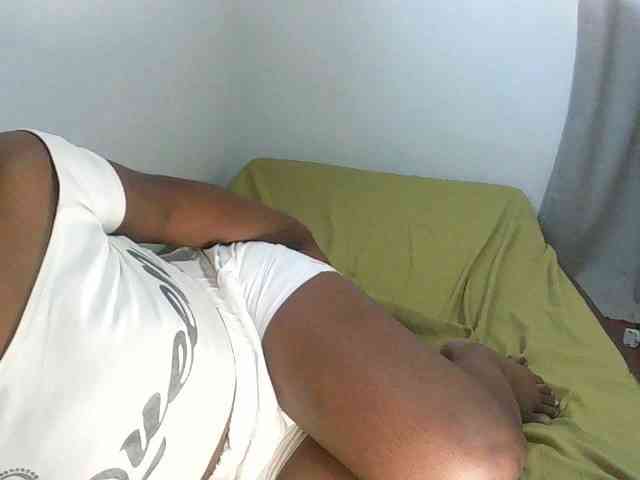 Angel77a webcam