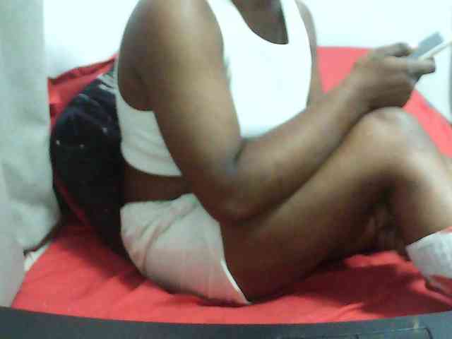 Angel77a webcam