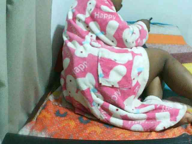 Angel77a webcam