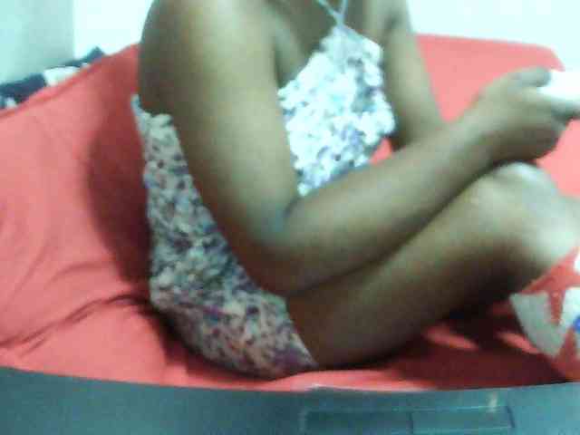 Angel77a webcam